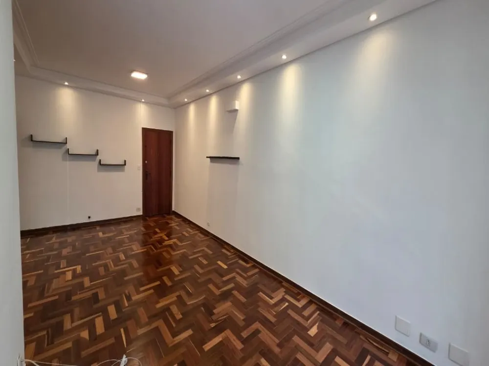 Apartamento, 3 quartos, 125 m² - Foto 10