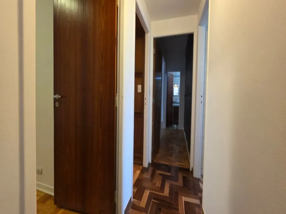 Apartamento, 3 quartos, 125 m² - Foto 6