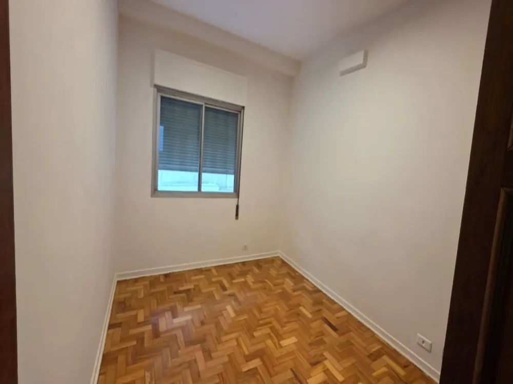 Apartamento, 3 quartos, 125 m² - Foto 7