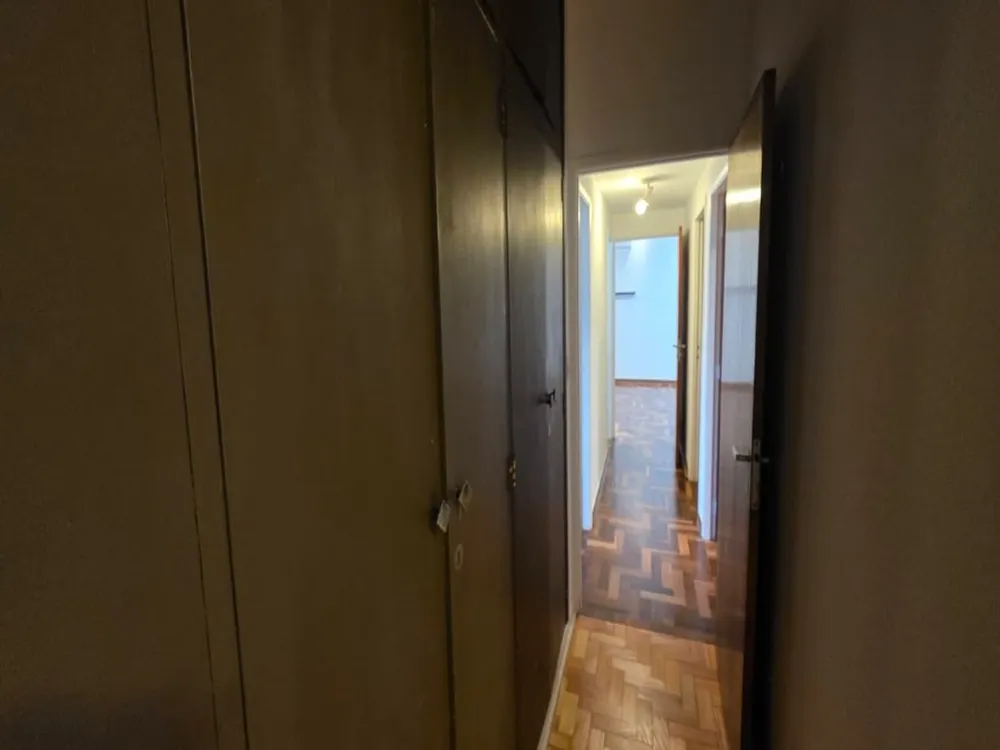 Apartamento, 3 quartos, 125 m² - Foto 12
