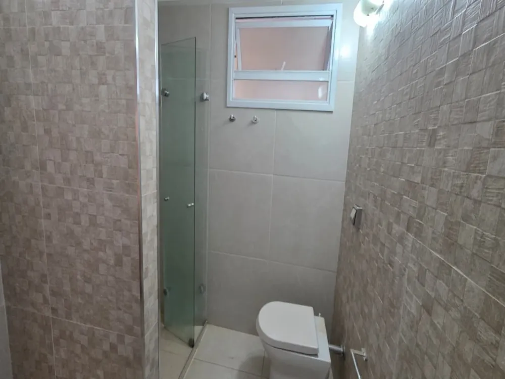 Apartamento, 3 quartos, 125 m² - Foto 1