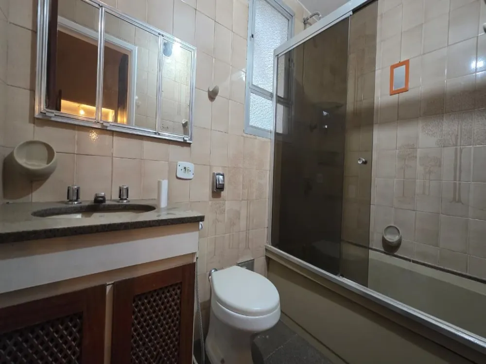 Apartamento, 3 quartos, 125 m² - Foto 11