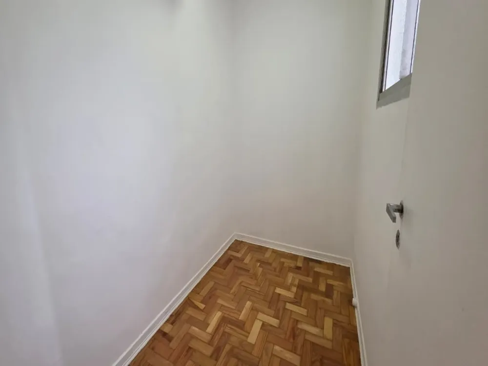 Apartamento, 3 quartos, 125 m² - Foto 4