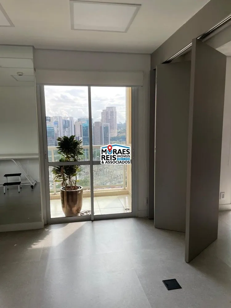 Sala-Conjunto, 84 m² - Foto 3