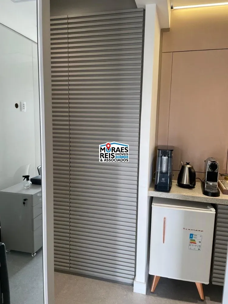 Sala-Conjunto, 84 m² - Foto 4