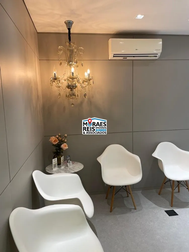 Sala-Conjunto, 84 m² - Foto 5