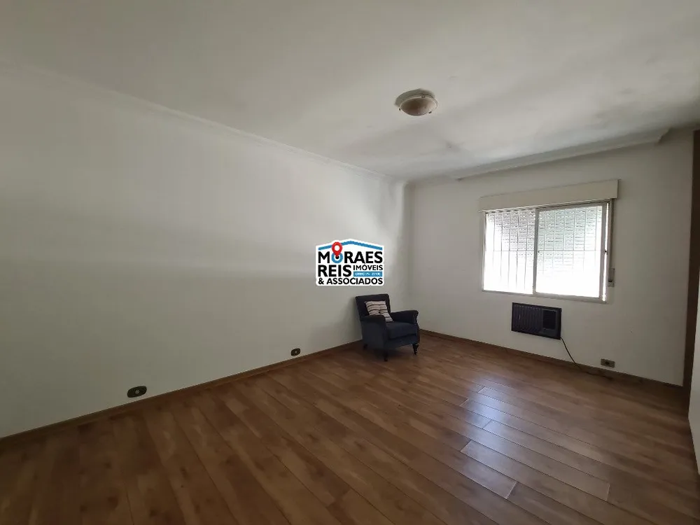 Casa, 4 quartos, 317 m² - Foto 7