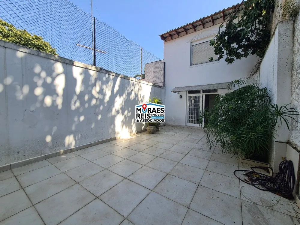 Casa, 4 quartos, 317 m² - Foto 10