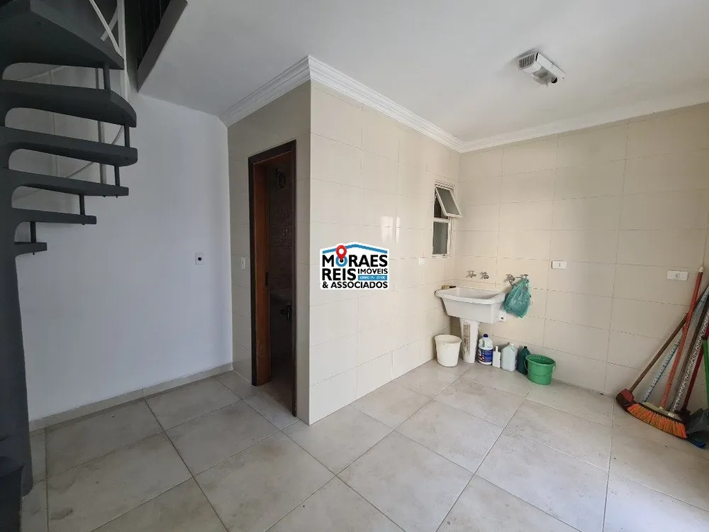 Casa, 4 quartos, 317 m² - Foto 11