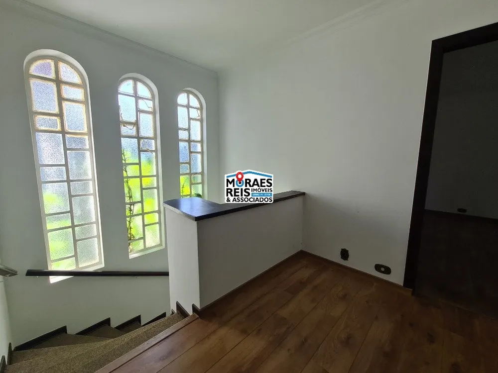 Casa, 4 quartos, 317 m² - Foto 8