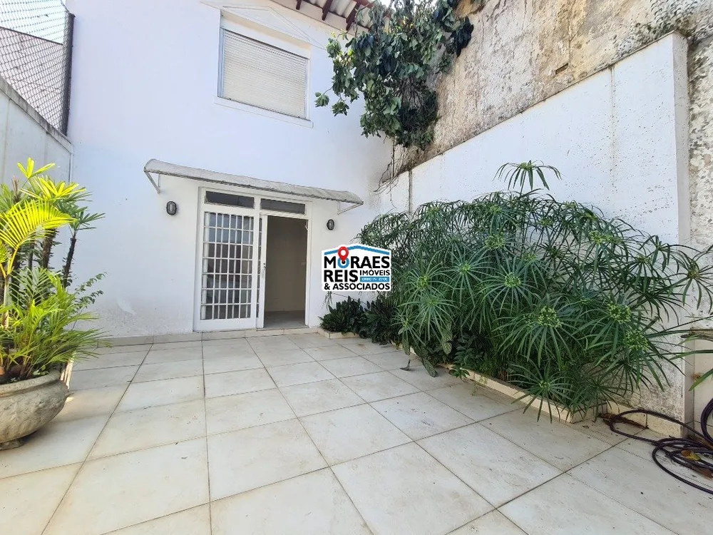 Casa, 4 quartos, 317 m² - Foto 5