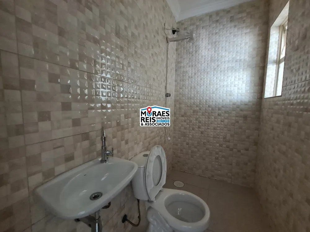 Casa, 4 quartos, 317 m² - Foto 12