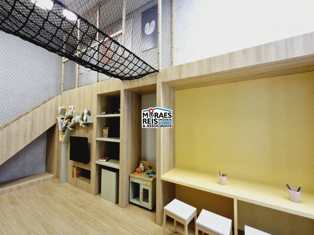 Apartamento, 3 quartos, 91 m² - Foto 10
