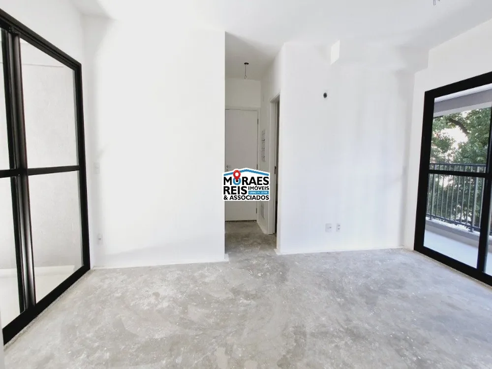 Apartamento, 3 quartos, 91 m² - Foto 4
