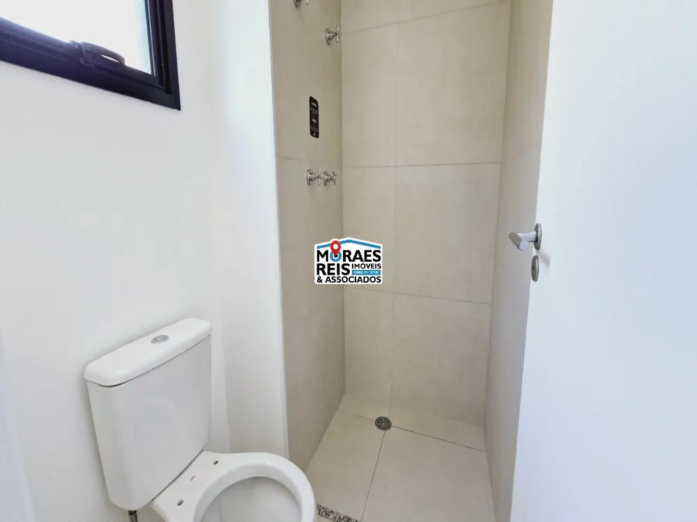 Apartamento, 3 quartos, 91 m² - Foto 8