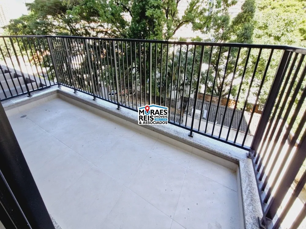 Apartamento, 3 quartos, 91 m² - Foto 2