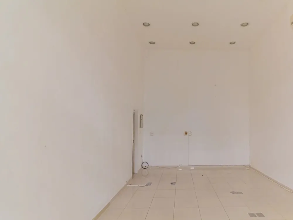 Loja-Salão, 32 m² - Foto 3