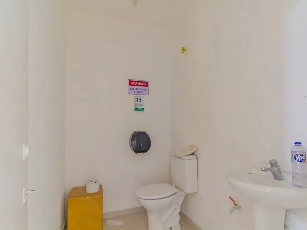 Loja-Salão, 32 m² - Foto 6