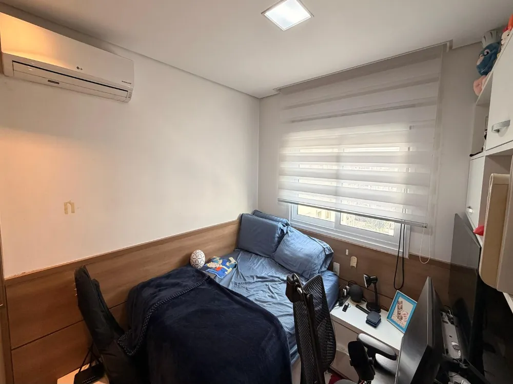Apartamento, 3 quartos, 206 m² - Foto 10