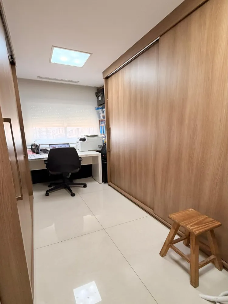 Apartamento, 3 quartos, 206 m² - Foto 9