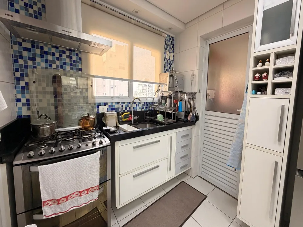 Apartamento, 3 quartos, 206 m² - Foto 8