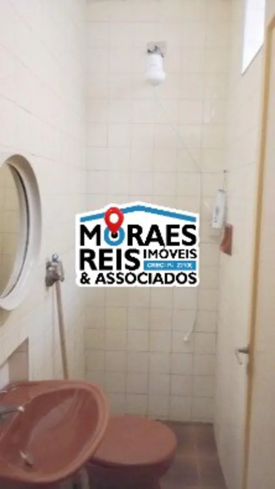 Casa, 4 quartos, 270 m² - Foto 11