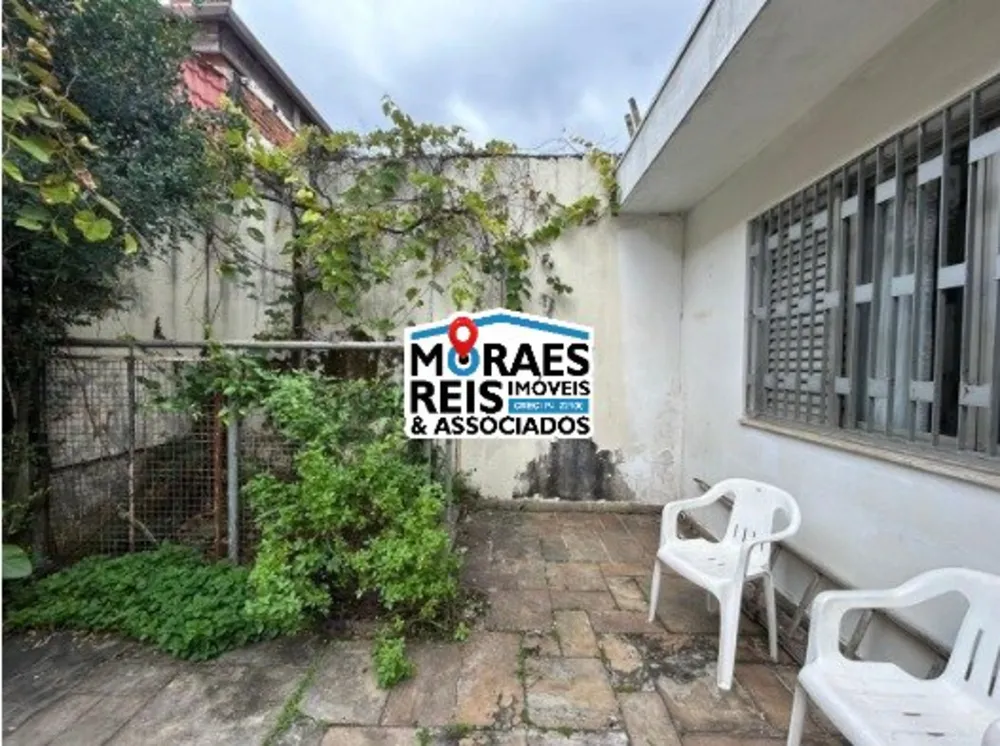 Casa, 4 quartos, 270 m² - Foto 4