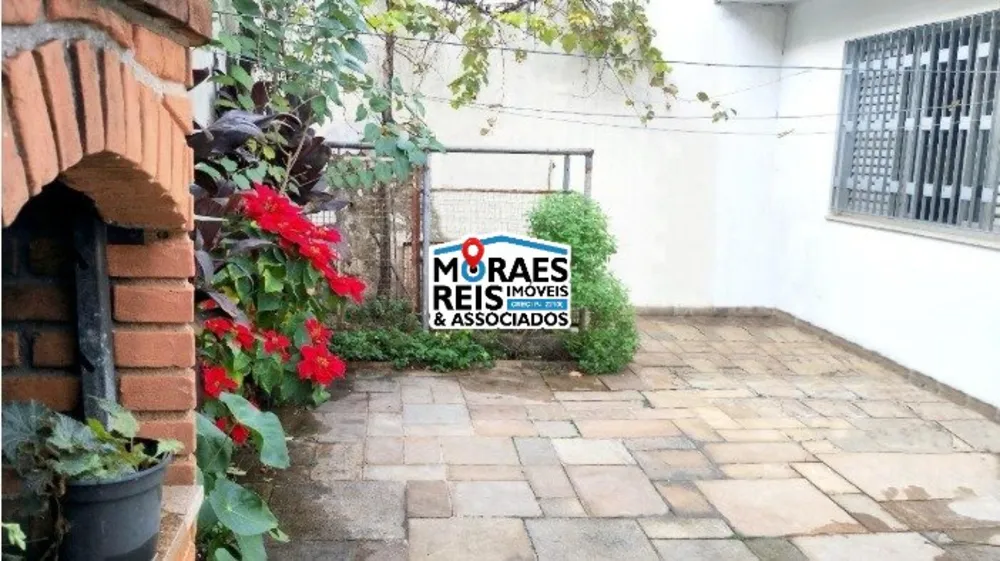 Casa, 4 quartos, 270 m² - Foto 12