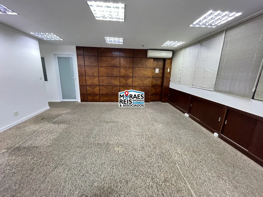 Sala-Conjunto, 180 m² - Foto 1