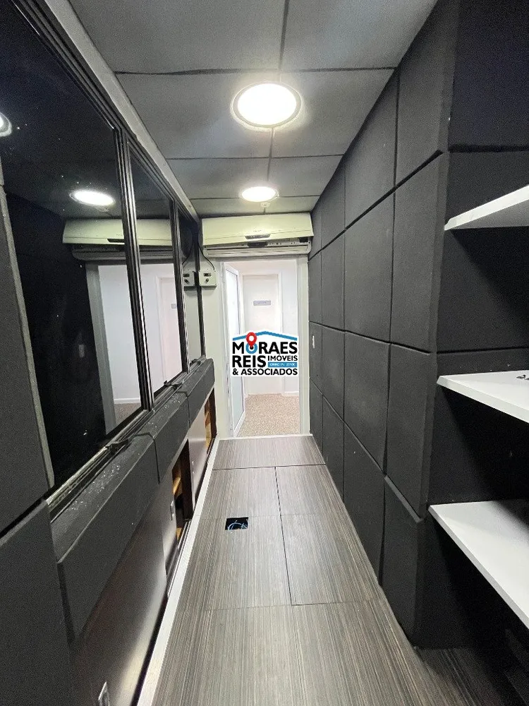 Sala-Conjunto, 180 m² - Foto 8