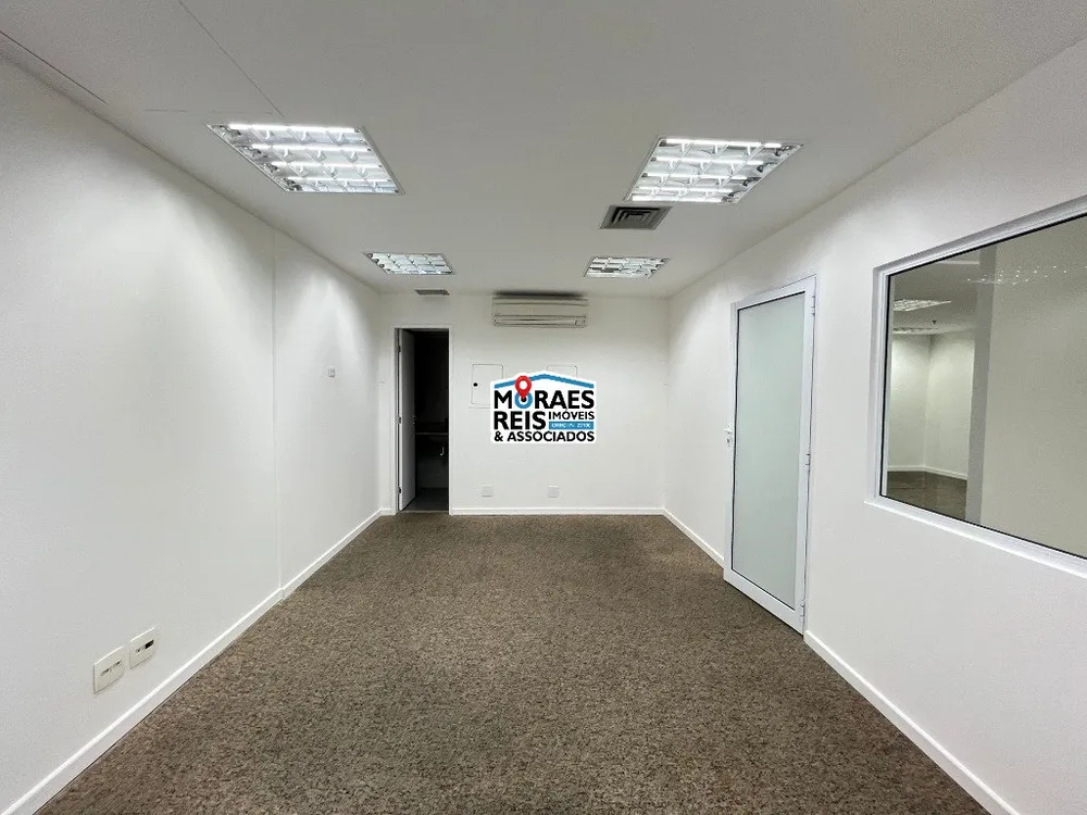 Sala-Conjunto, 180 m² - Foto 2