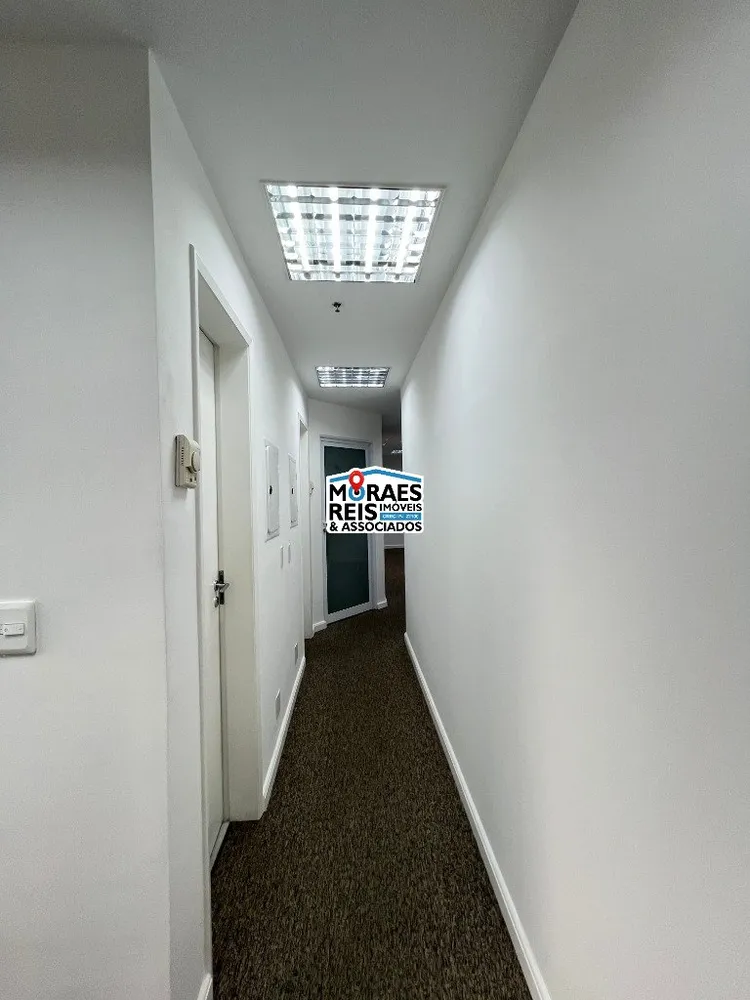 Sala-Conjunto, 180 m² - Foto 7