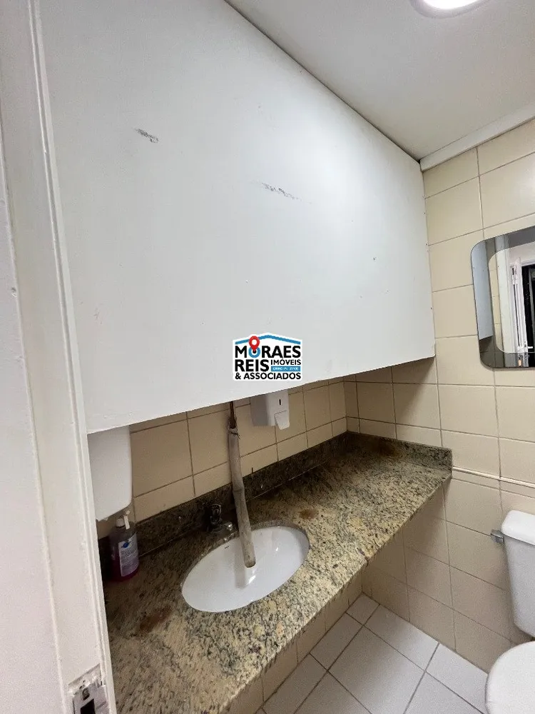 Sala-Conjunto, 180 m² - Foto 9