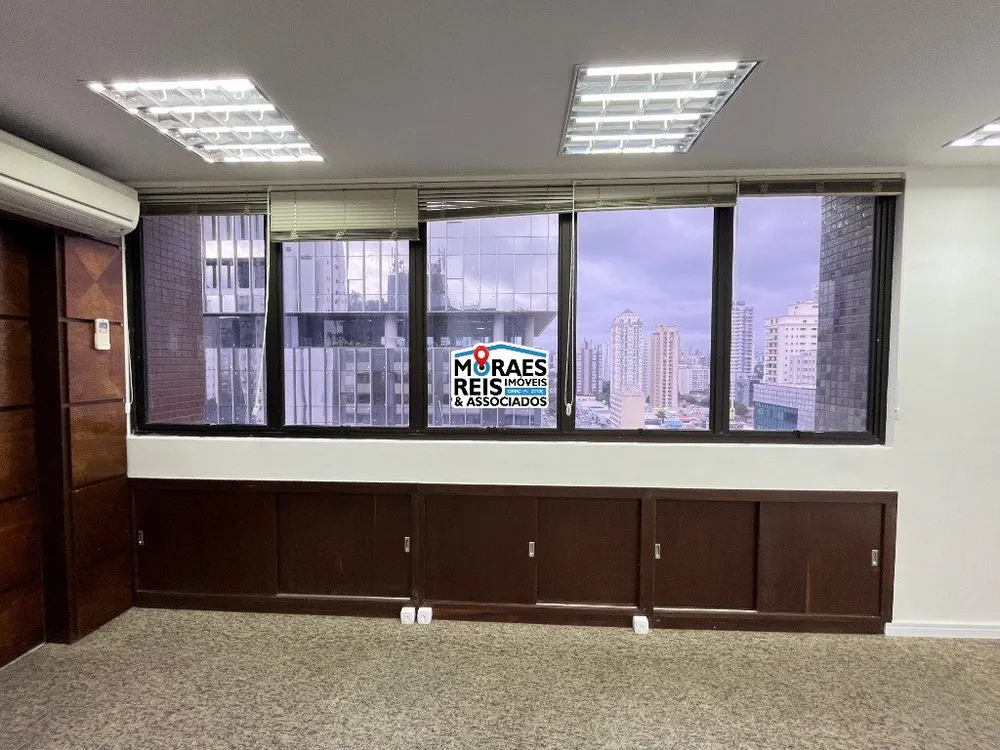 Sala-Conjunto, 180 m² - Foto 6
