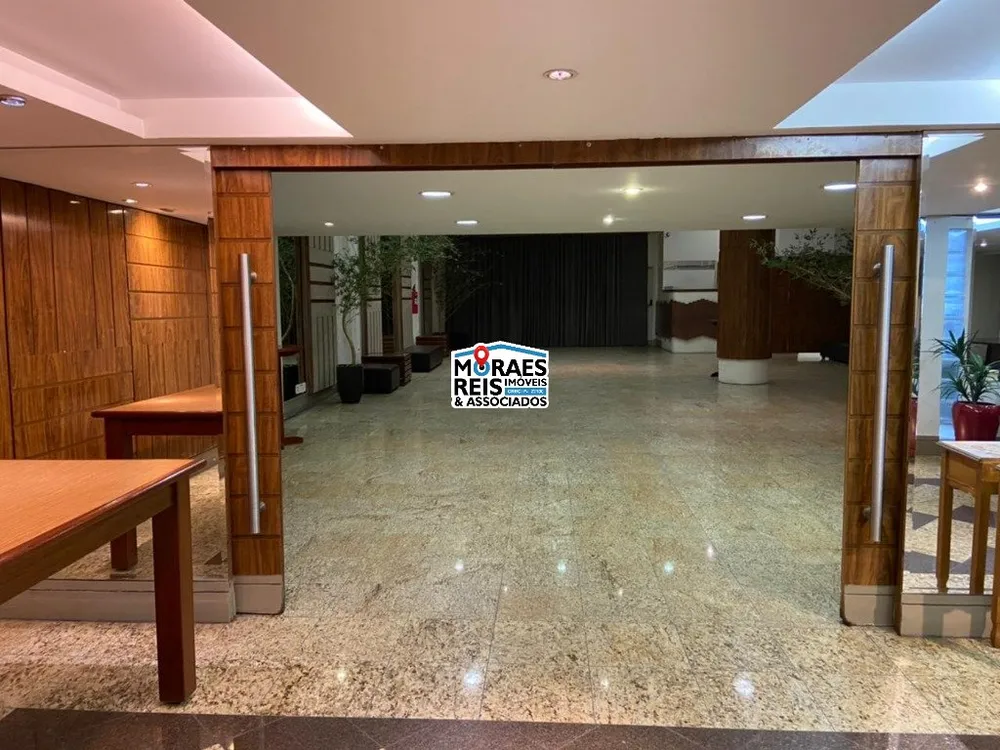 Loja-Salão, 440 m² - Foto 5