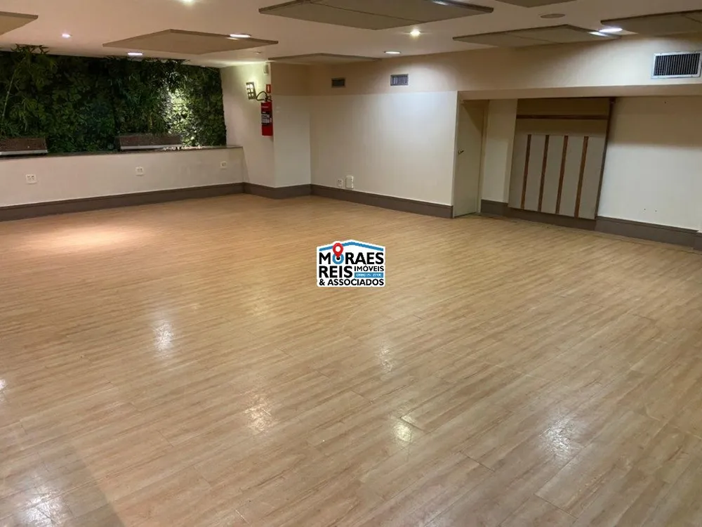 Loja-Salão, 440 m² - Foto 9