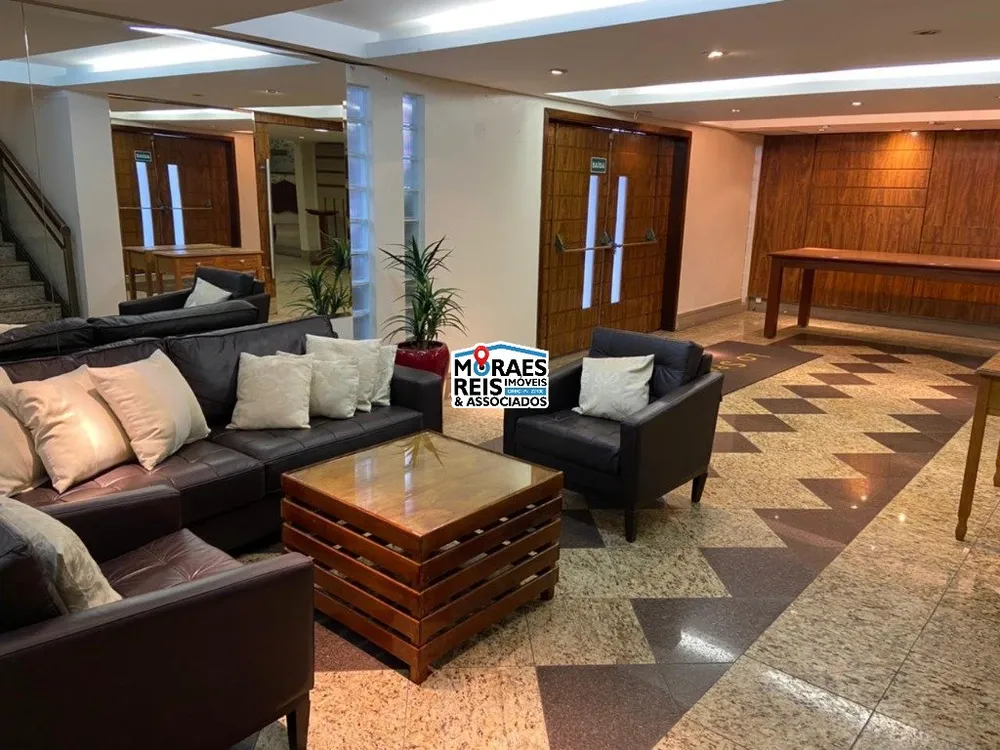 Loja-Salão, 440 m² - Foto 3