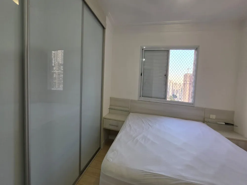 Apartamento, 2 quartos, 97 m² - Foto 10