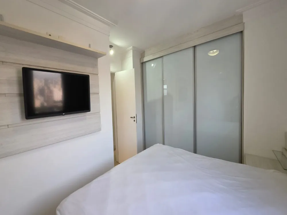 Apartamento, 2 quartos, 97 m² - Foto 11