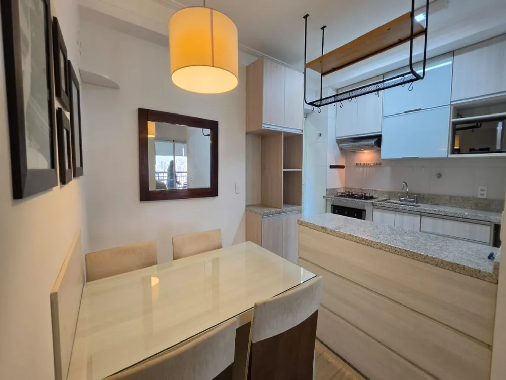 Apartamento, 2 quartos, 97 m² - Foto 6