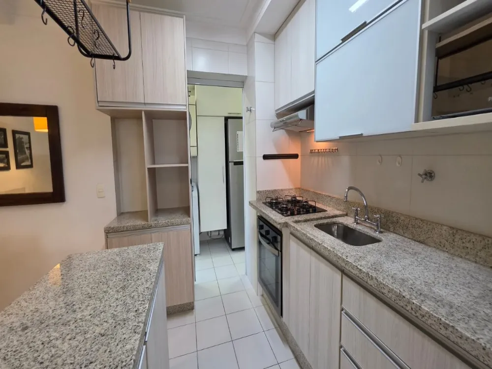 Apartamento, 2 quartos, 97 m² - Foto 7