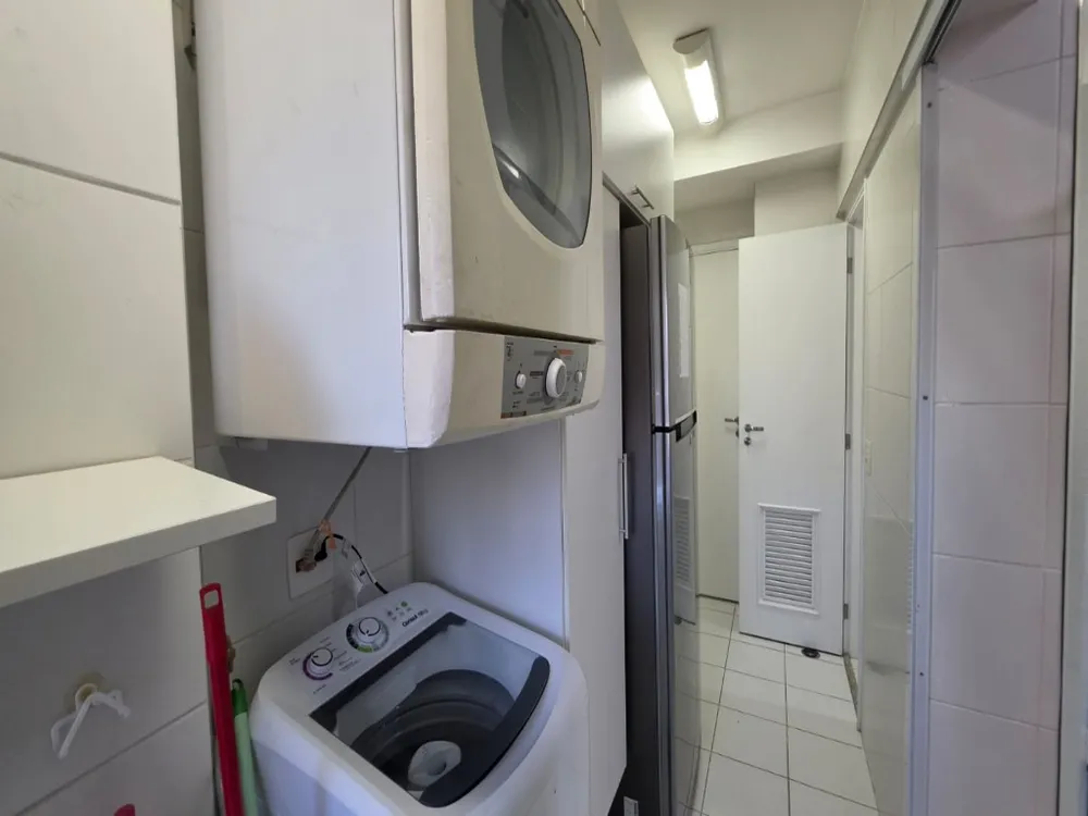 Apartamento, 2 quartos, 97 m² - Foto 9