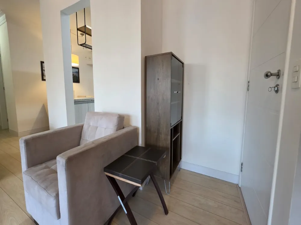 Apartamento, 2 quartos, 97 m² - Foto 5