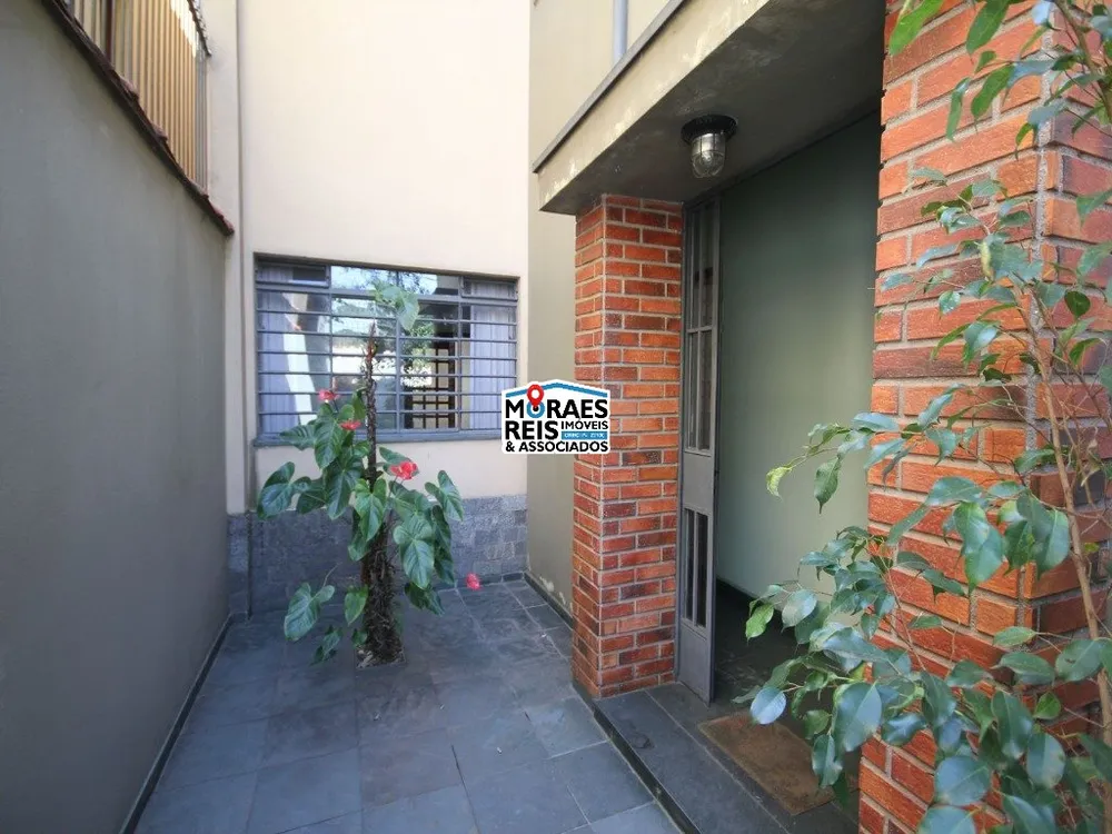 Sobrado, 4 quartos, 308 m² - Foto 15