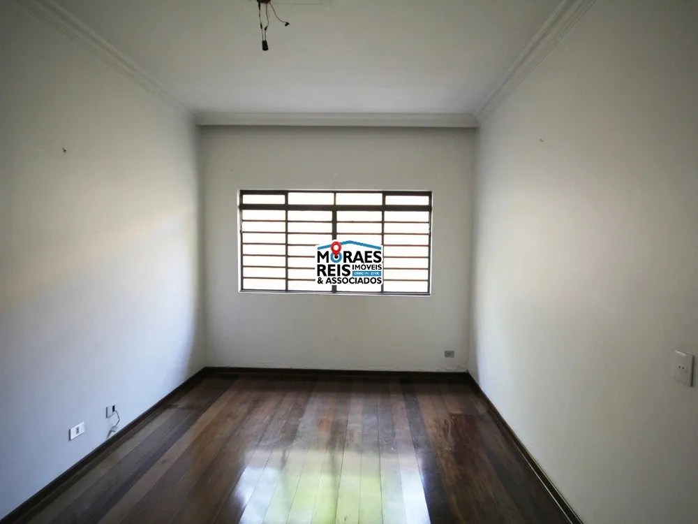 Sobrado, 4 quartos, 308 m² - Foto 2