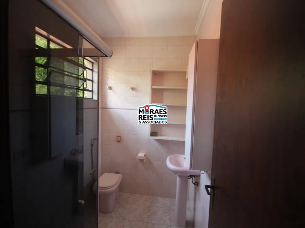 Sobrado, 4 quartos, 308 m² - Foto 4