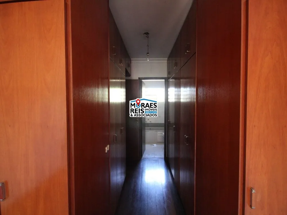 Sobrado, 4 quartos, 308 m² - Foto 8