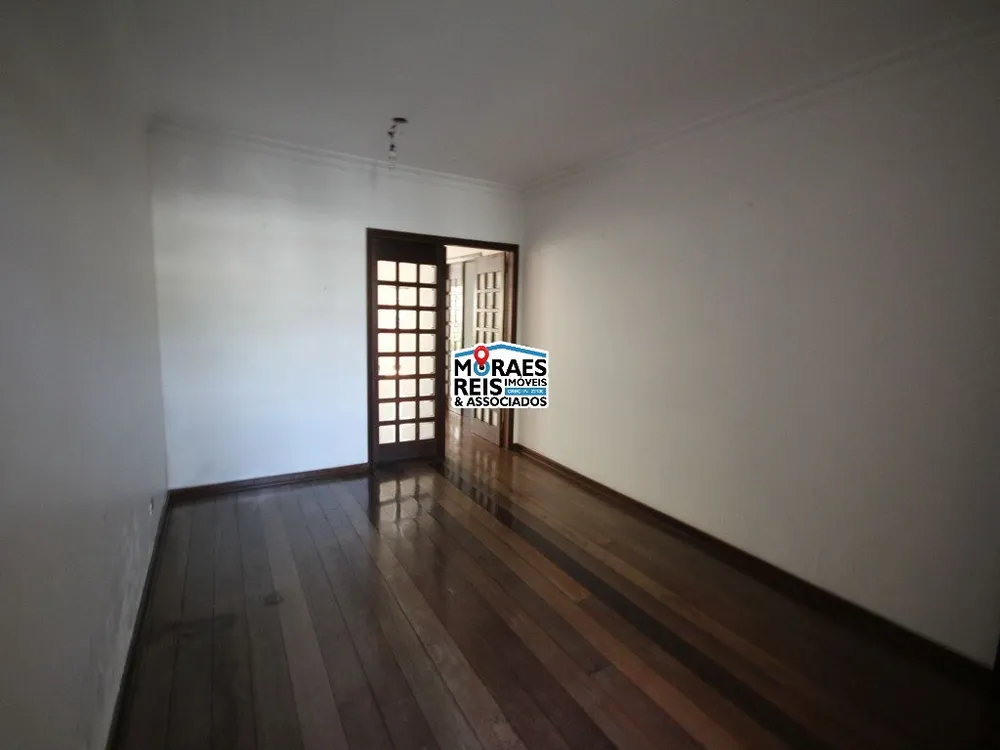 Sobrado, 4 quartos, 308 m² - Foto 6