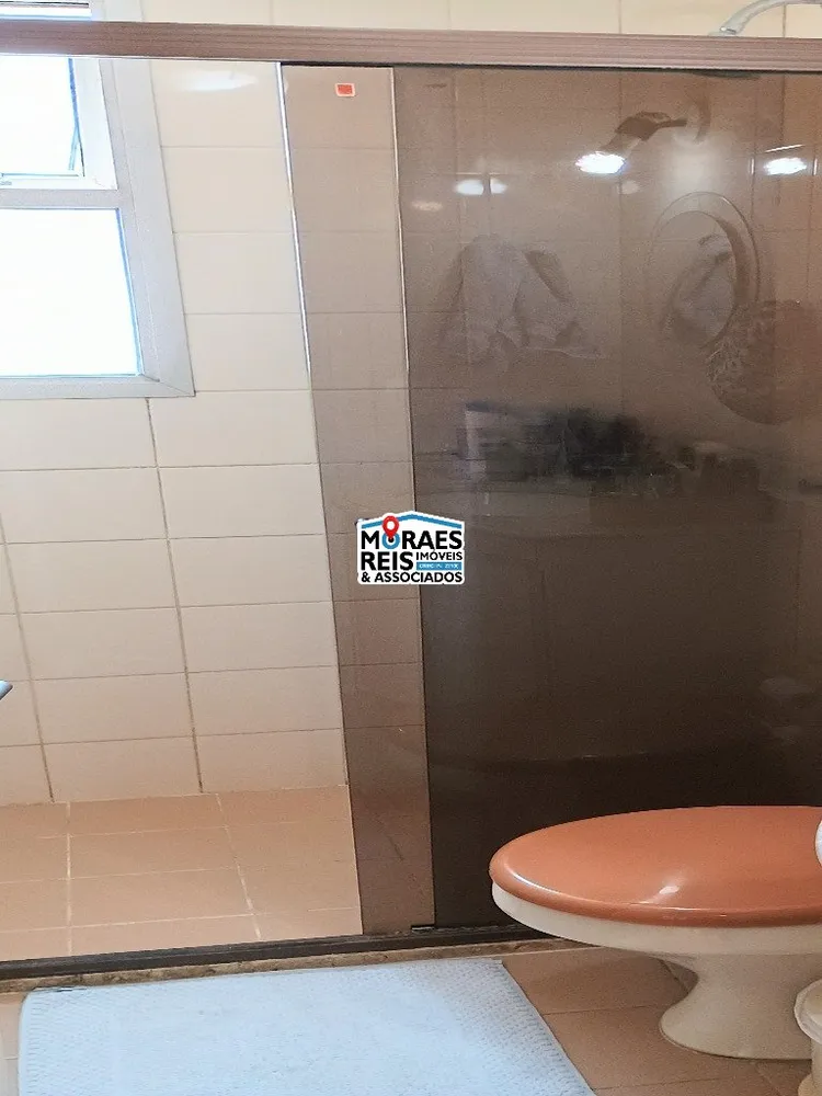 Apartamento, 3 quartos, 92 m² - Foto 6