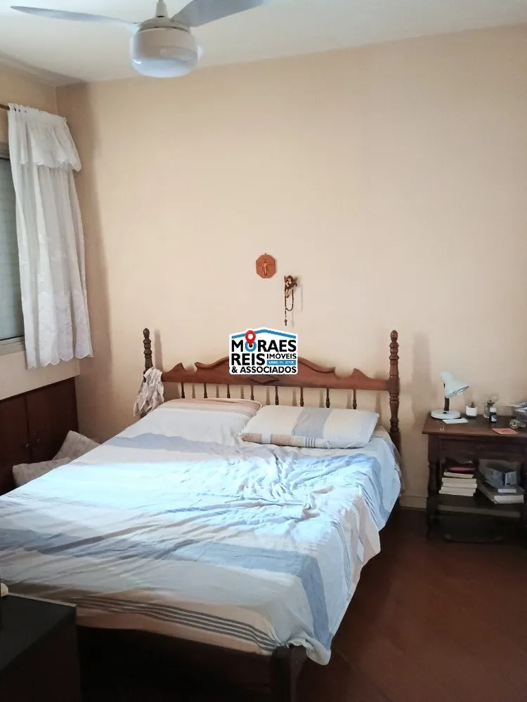 Apartamento, 3 quartos, 92 m² - Foto 4